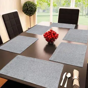 1747121491_Table Mats.webp